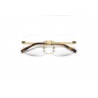 Eyeglasses Dolce Gabbana DG 1352