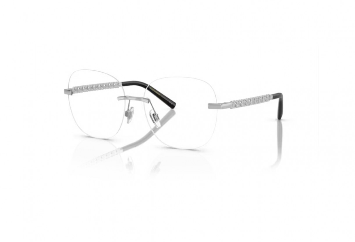 Eyeglasses Dolce Gabbana DG 1352