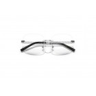 Eyeglasses Dolce Gabbana DG 1352