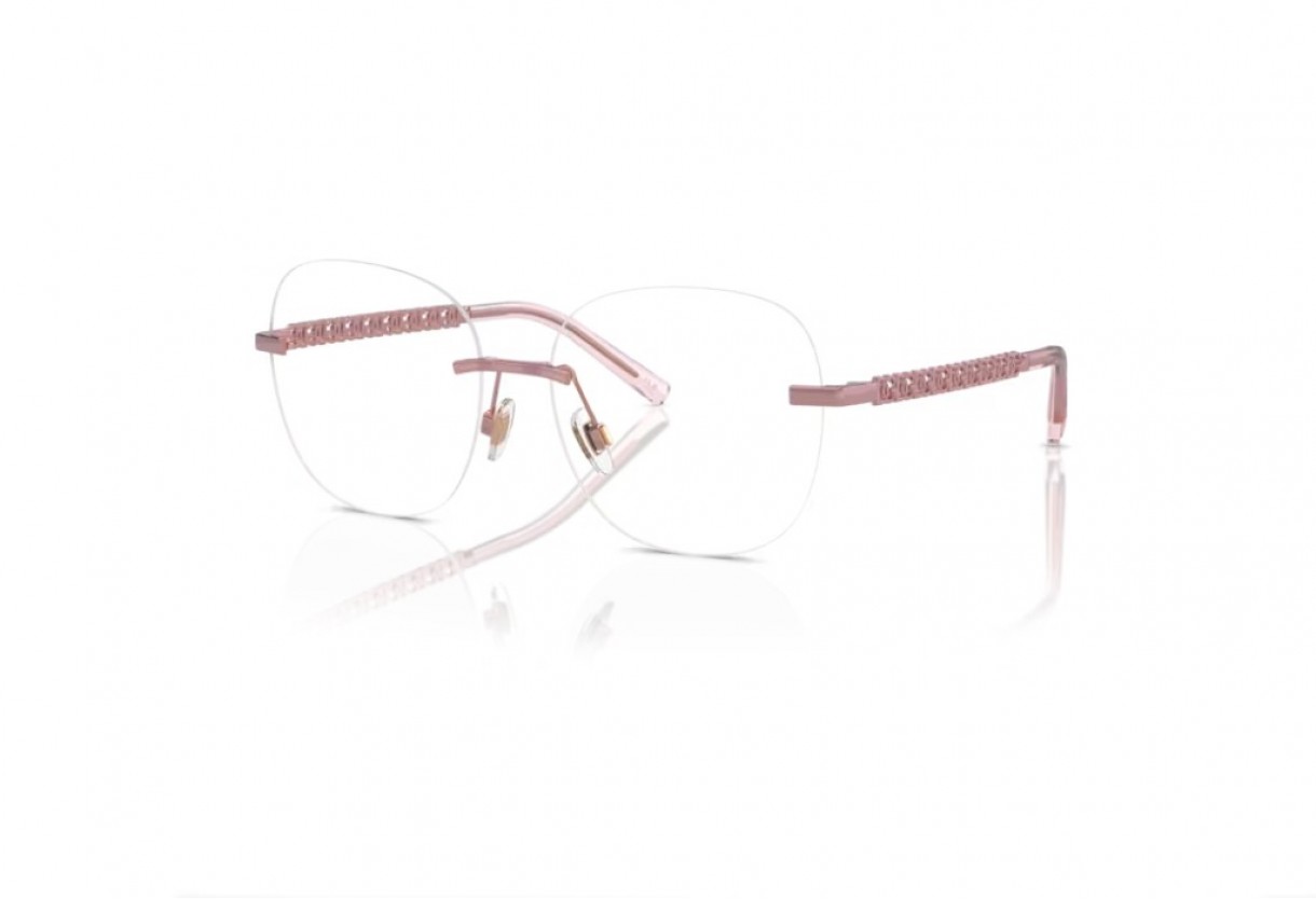 Eyeglasses Dolce Gabbana DG 1352