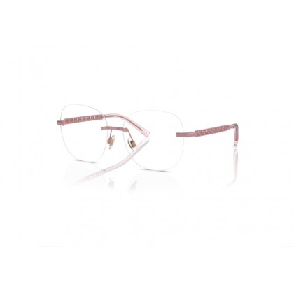 Eyeglasses Dolce Gabbana DG 1352