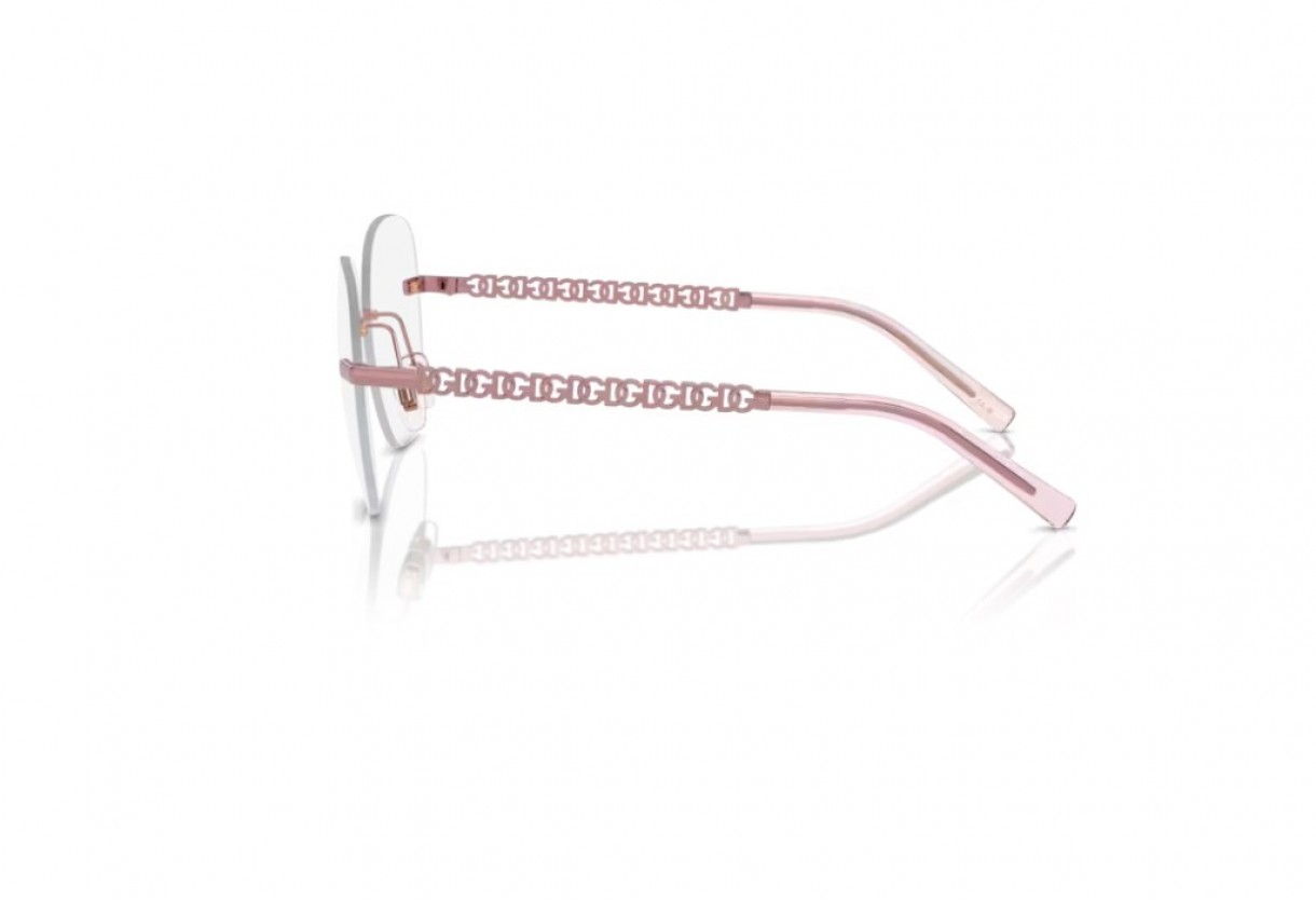 Eyeglasses Dolce Gabbana DG 1352