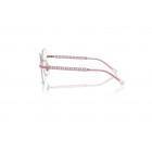 Eyeglasses Dolce Gabbana DG 1352