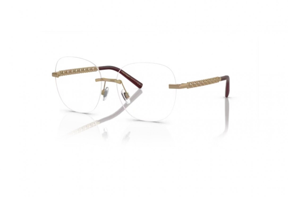 Eyeglasses Dolce Gabbana DG 1352