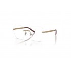 Eyeglasses Dolce Gabbana DG 1352