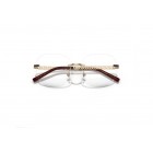 Eyeglasses Dolce Gabbana DG 1352