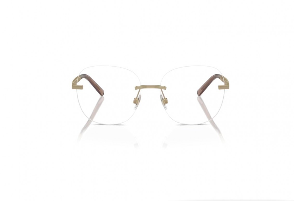 Eyeglasses Dolce Gabbana DG 1352