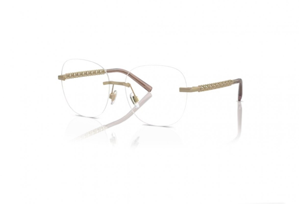 Eyeglasses Dolce Gabbana DG 1352