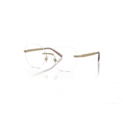 Eyeglasses Dolce Gabbana DG 1352