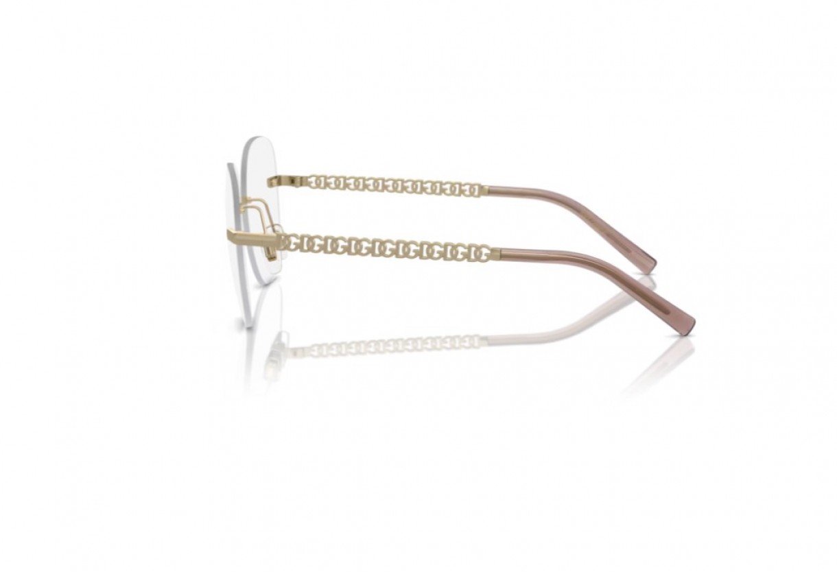 Eyeglasses Dolce Gabbana DG 1352