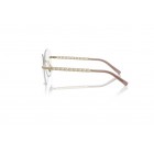 Eyeglasses Dolce Gabbana DG 1352