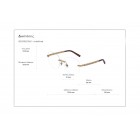 Eyeglasses Dolce Gabbana DG 1352