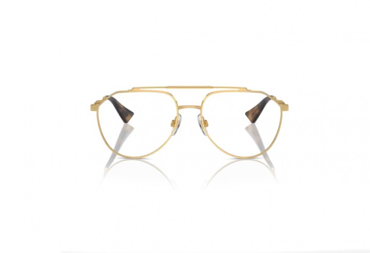 Eyeglasses Dolce Gabbana DG 1353