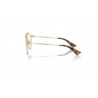 Eyeglasses Dolce Gabbana DG 1353