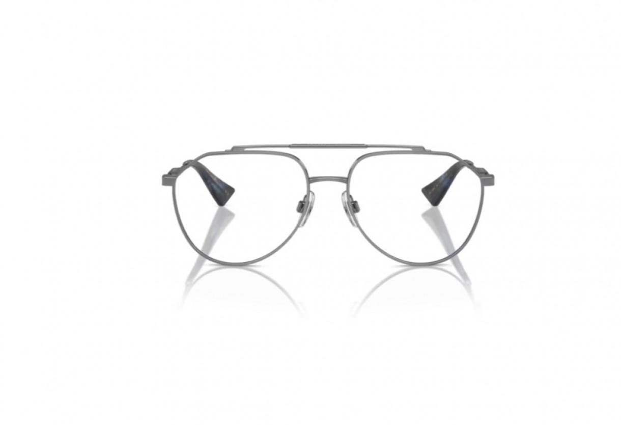 Eyeglasses Dolce Gabbana DG 1353