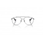 Eyeglasses Dolce Gabbana DG 1353