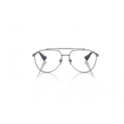 Eyeglasses Dolce Gabbana DG 1353