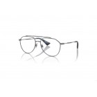 Eyeglasses Dolce Gabbana DG 1353