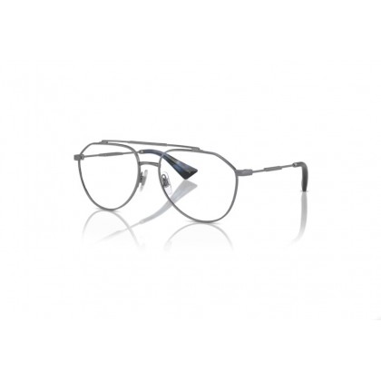 Eyeglasses Dolce Gabbana DG 1353