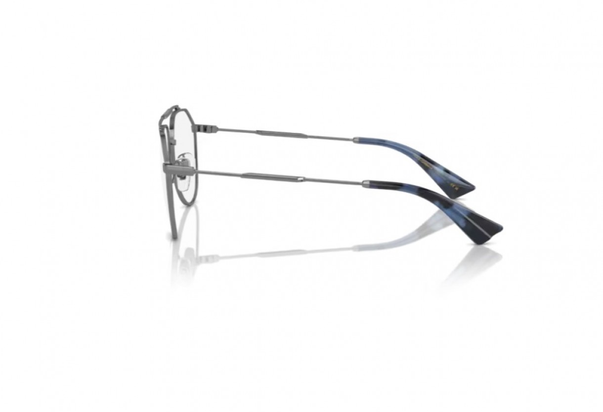 Eyeglasses Dolce Gabbana DG 1353