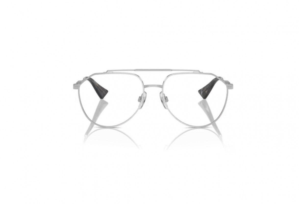 Eyeglasses Dolce Gabbana DG 1353