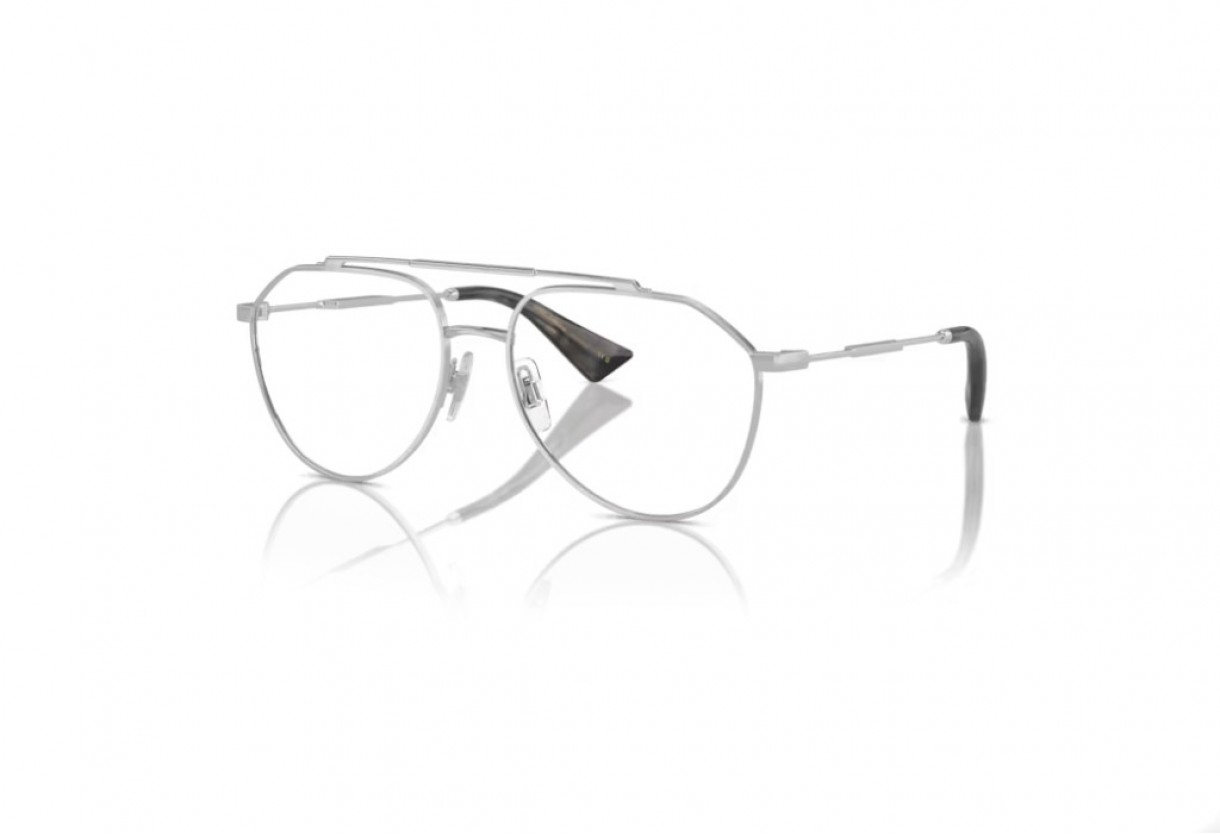 Eyeglasses Dolce Gabbana DG 1353