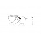 Eyeglasses Dolce Gabbana DG 1353