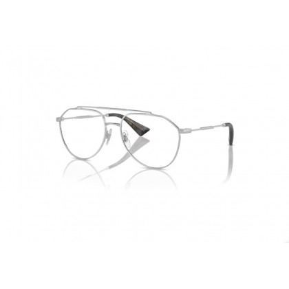 Eyeglasses Dolce Gabbana DG 1353