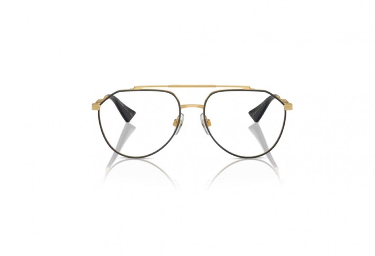 Eyeglasses Dolce Gabbana DG 1353