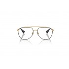 Eyeglasses Dolce Gabbana DG 1353