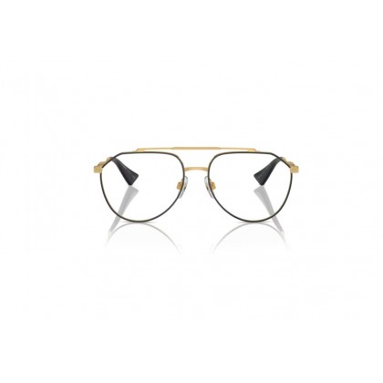 Eyeglasses Dolce Gabbana DG 1353