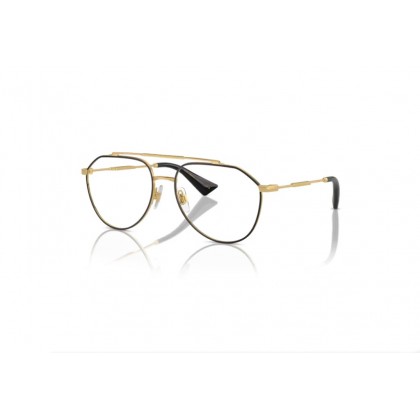 Eyeglasses Dolce Gabbana DG 1353