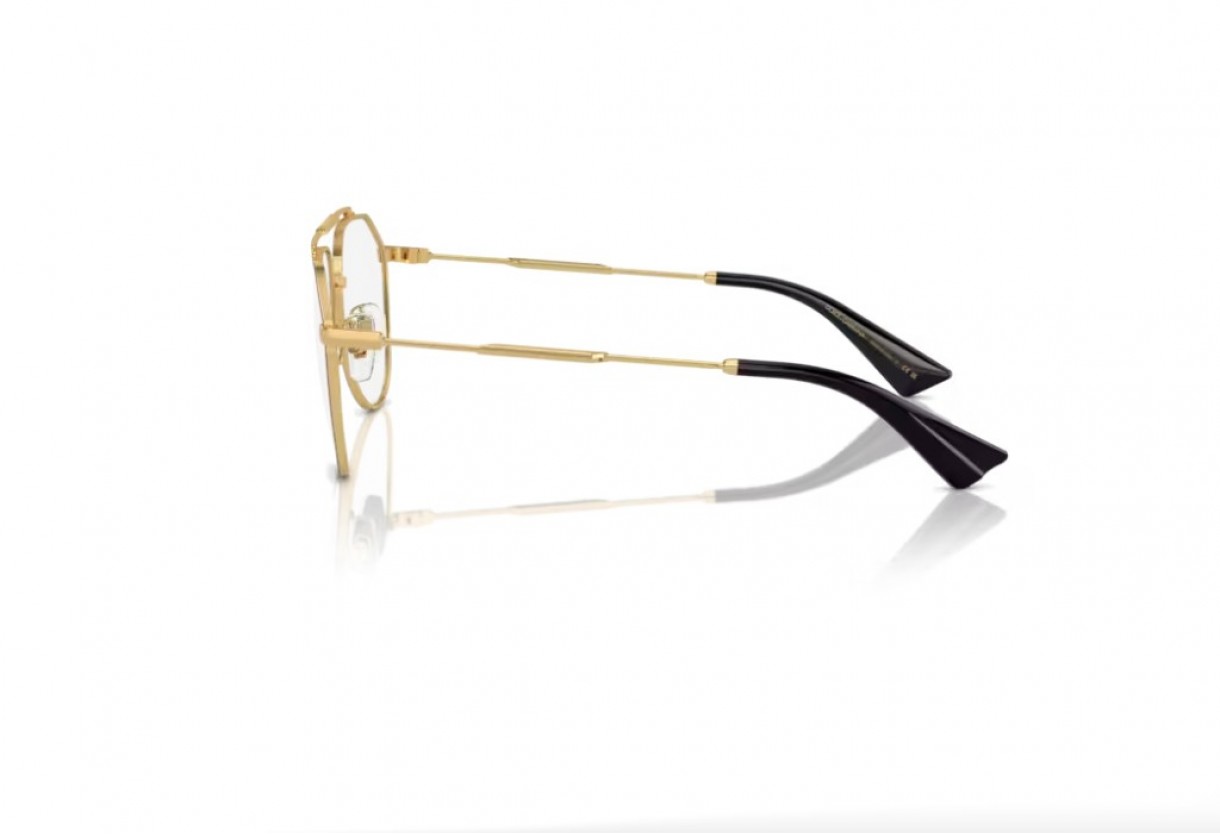 Eyeglasses Dolce Gabbana DG 1353