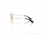 Eyeglasses Dolce Gabbana DG 1353