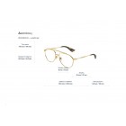 Eyeglasses Dolce Gabbana DG 1353