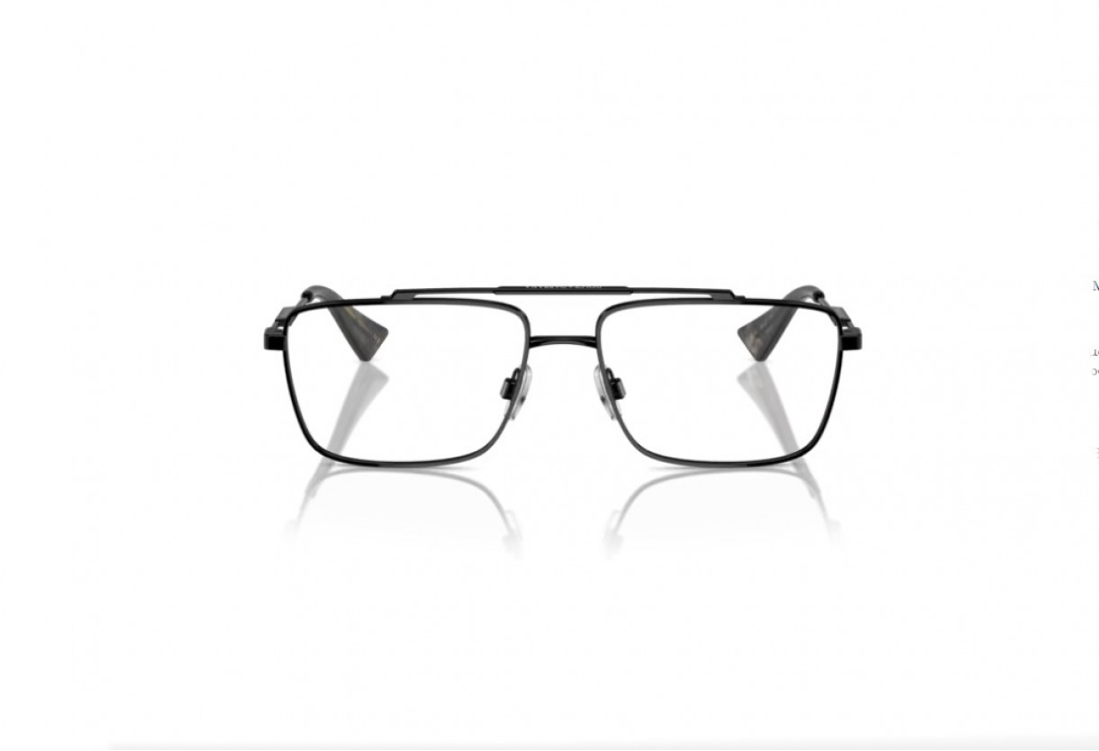 Eyeglasses Dolce Gabbana DG 1354