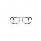 Eyeglasses Dolce Gabbana DG 1354