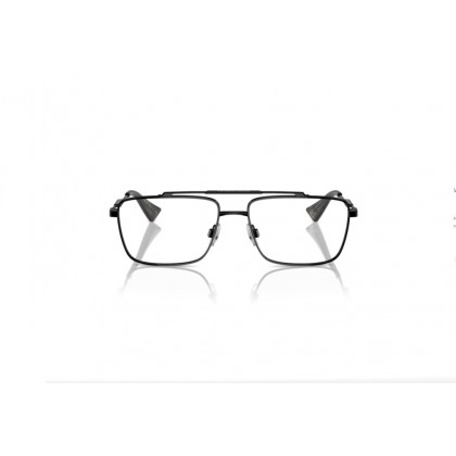 Eyeglasses Dolce Gabbana DG 1354