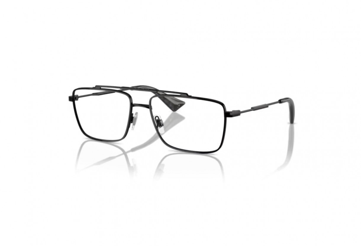 Eyeglasses Dolce Gabbana DG 1354