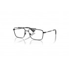 Eyeglasses Dolce Gabbana DG 1354