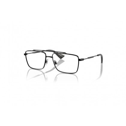 Eyeglasses Dolce Gabbana DG 1354