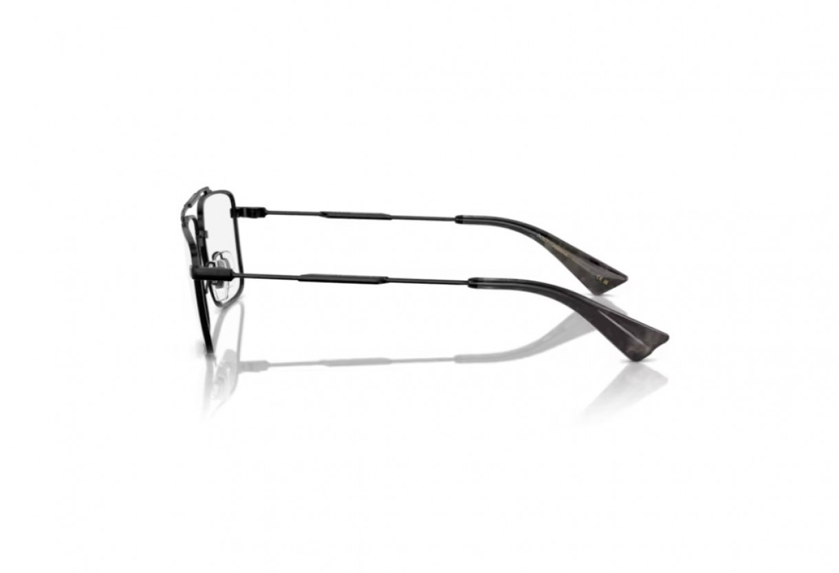 Eyeglasses Dolce Gabbana DG 1354