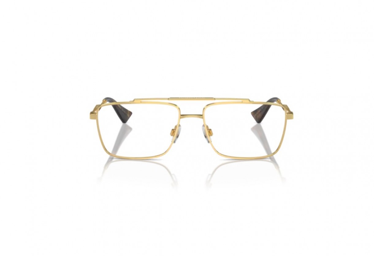 Eyeglasses Dolce Gabbana DG 1354