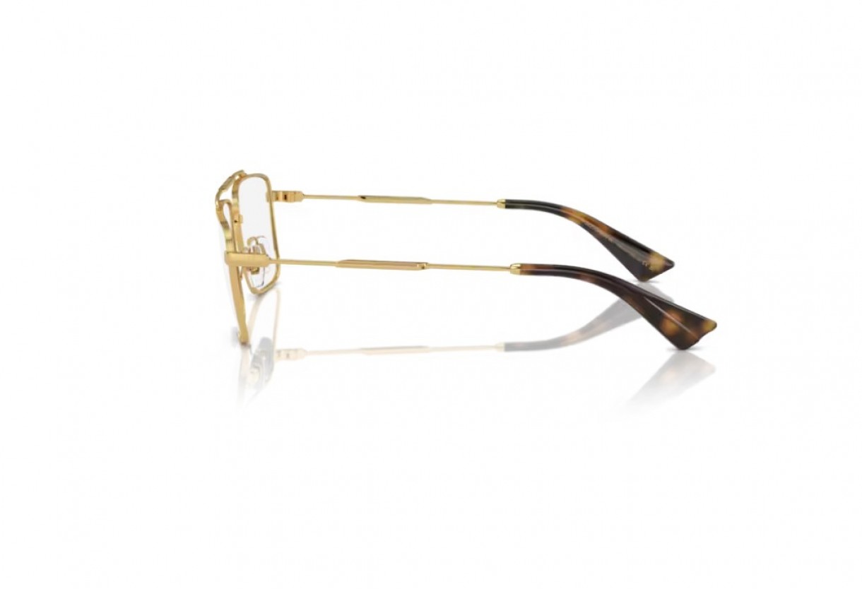 Eyeglasses Dolce Gabbana DG 1354