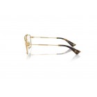 Eyeglasses Dolce Gabbana DG 1354