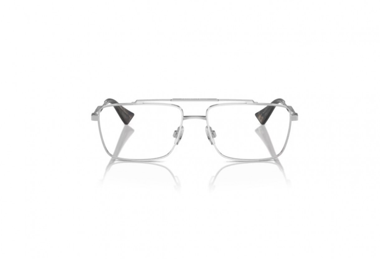 Eyeglasses Dolce Gabbana DG 1354