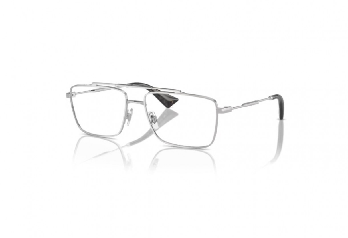 Eyeglasses Dolce Gabbana DG 1354