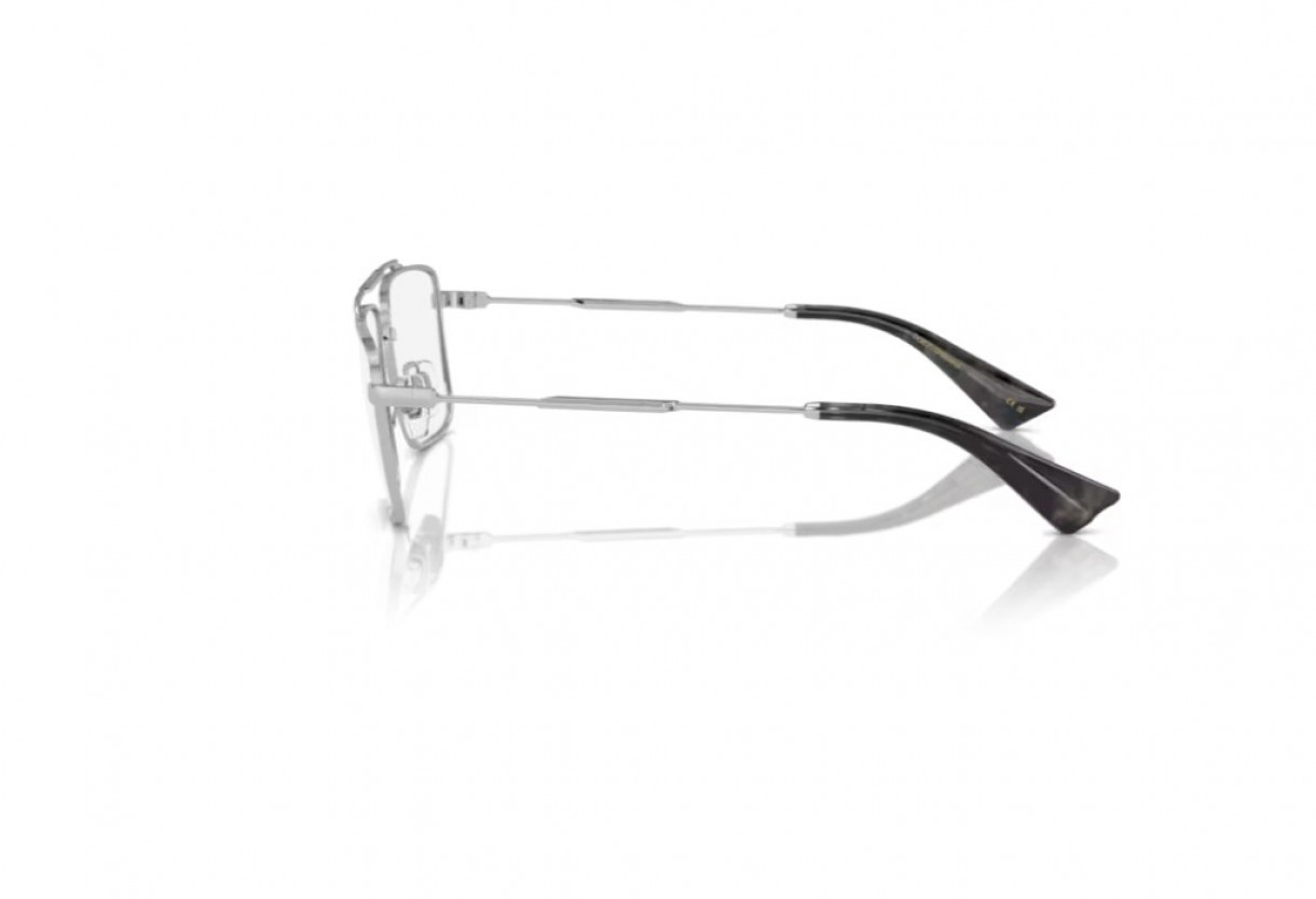 Eyeglasses Dolce Gabbana DG 1354