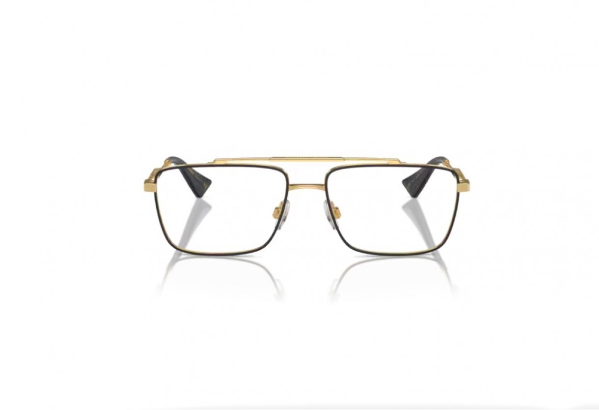 Eyeglasses Dolce Gabbana DG 1354