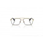 Eyeglasses Dolce Gabbana DG 1354